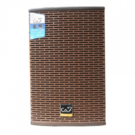 Loa CAF KTV 110 Pro