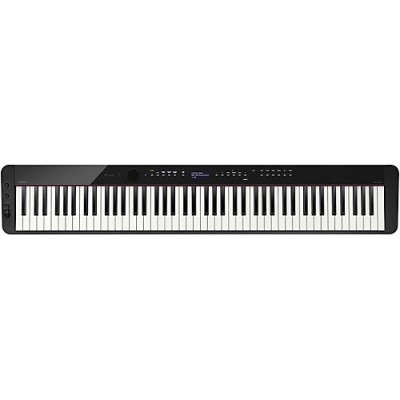 Đàn Piano Casio PX-S3000