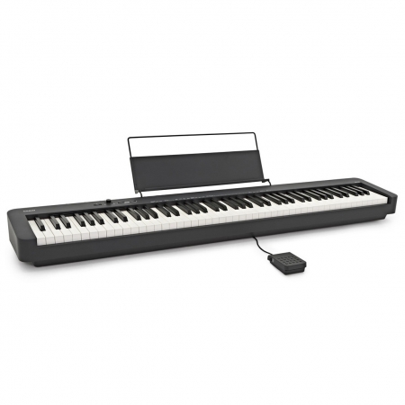 Đàn Piano Casio CDP-S100