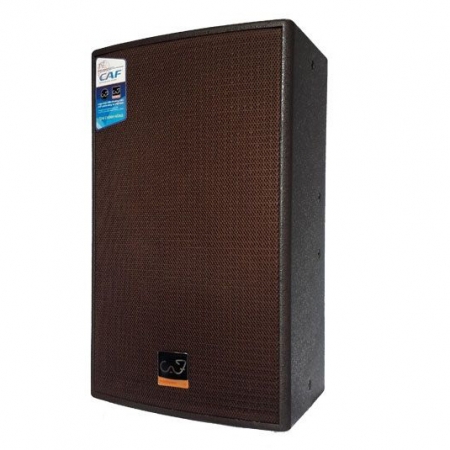 Loa CAF cao cấp King112