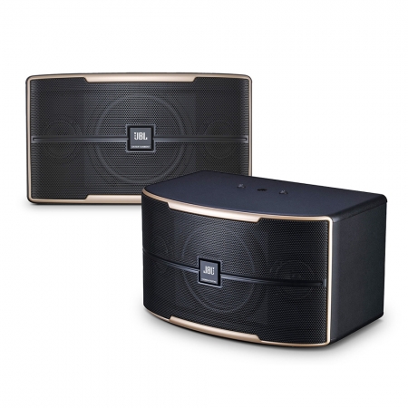 Loa JBL Pasion 6