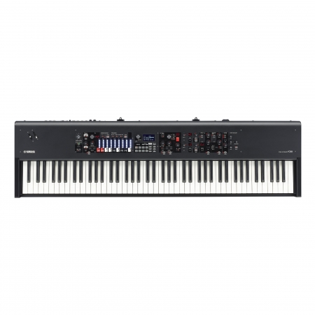 Đàn organ Yamaha YC88