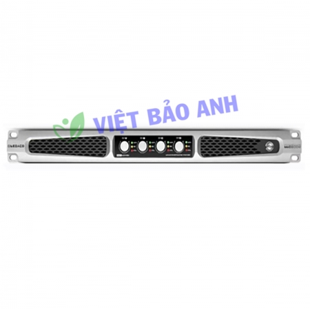 Cục đẩy Fedyco PFC8004