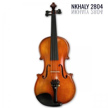 Violin N.Khaly 2804 size 4/4
