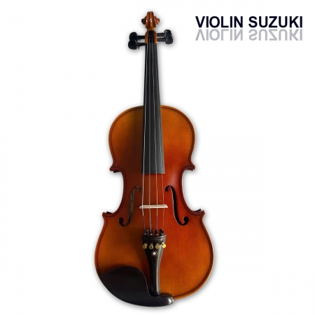 Violin Suzuki FS-20 size 4/4