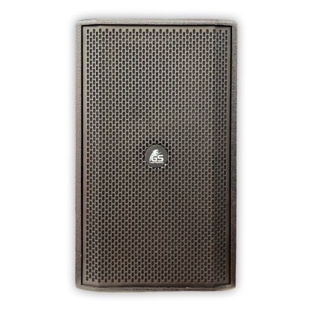 Loa Karaoke GS MS-12 New 2026