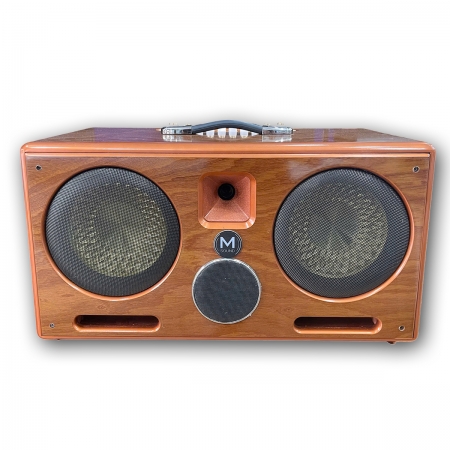 Loa xách tay Msound 8018G