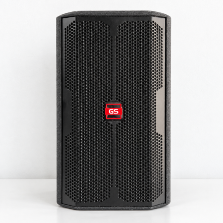 Loa Karaoke GS MS-10