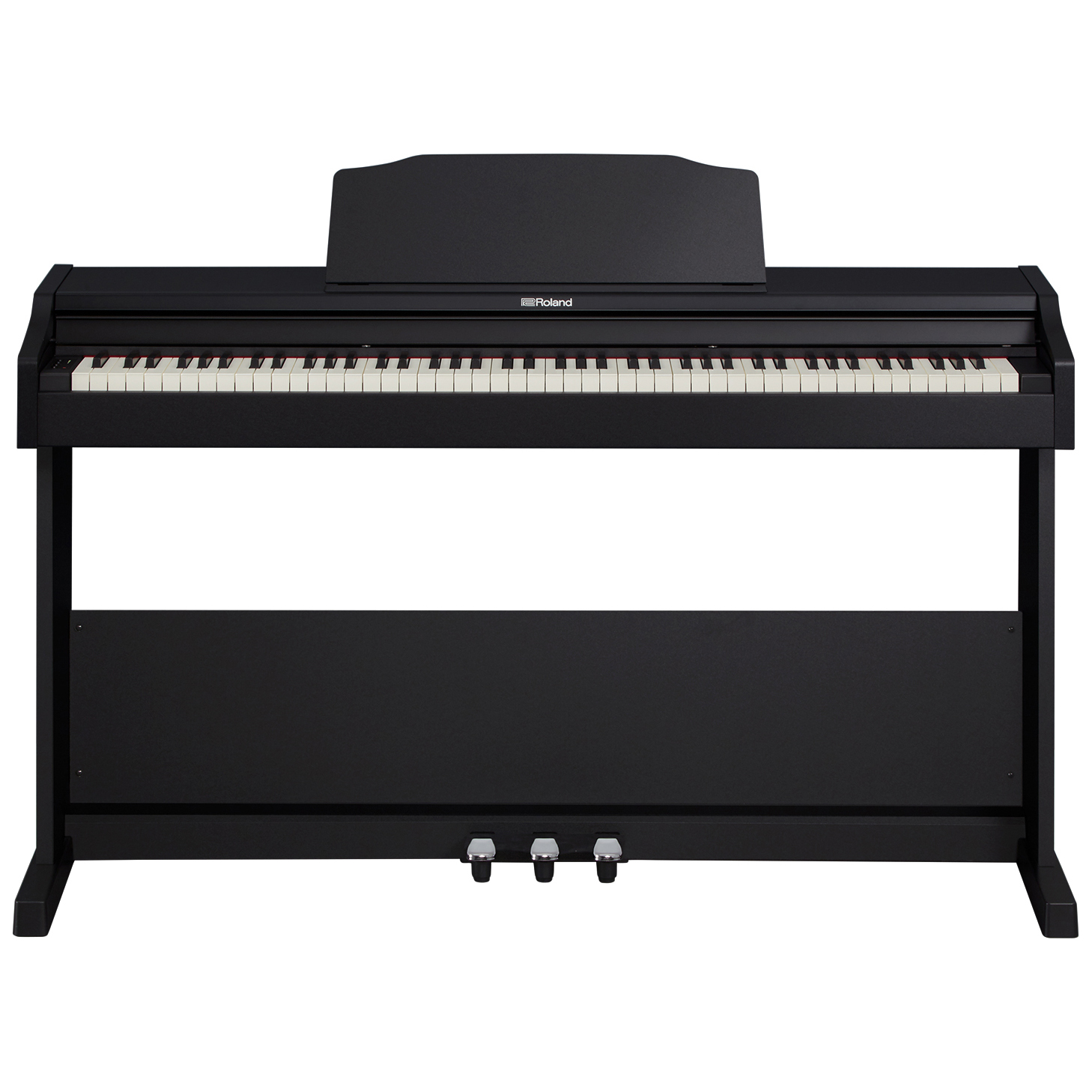  Roland RP-102