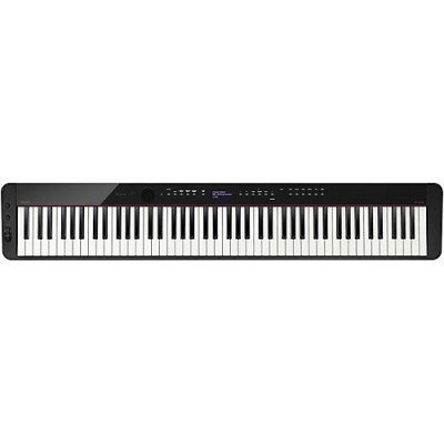 Đàn Piano Casio PX-S3000