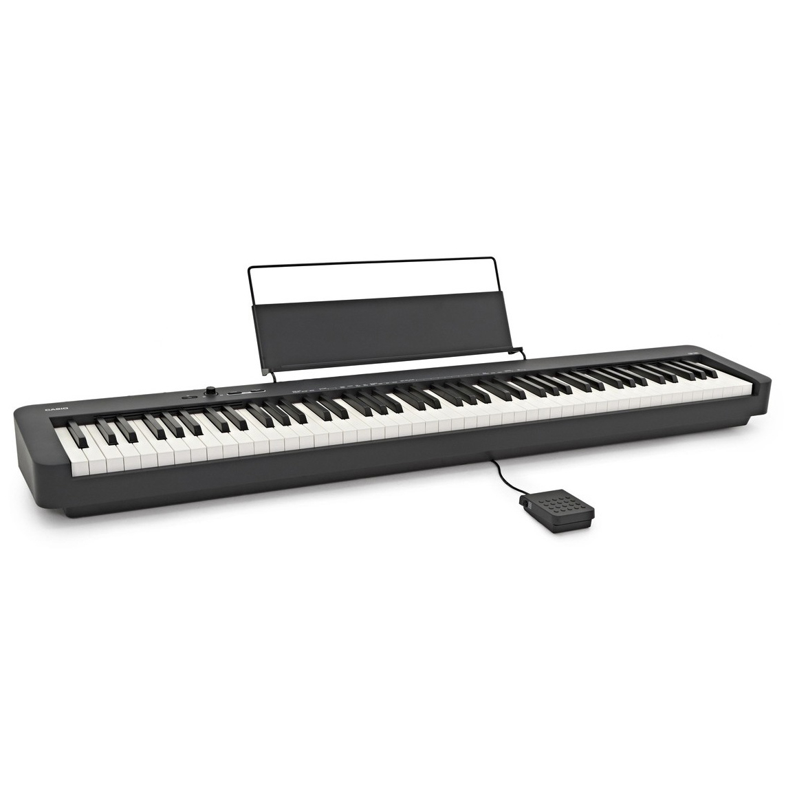 Đàn Piano Casio CDP-S100