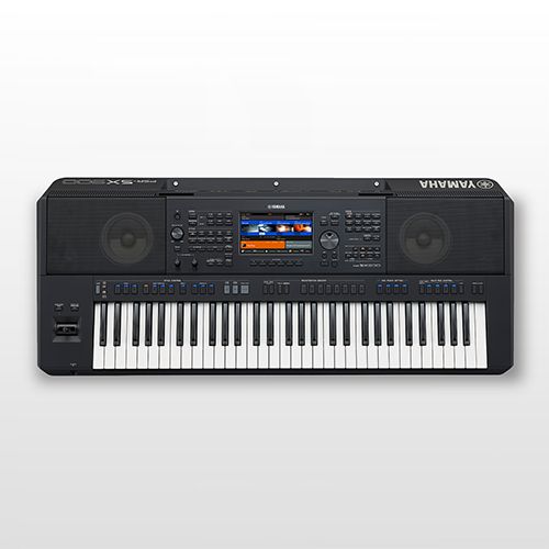 ĐÀN ORGAN YAMAHA SX900