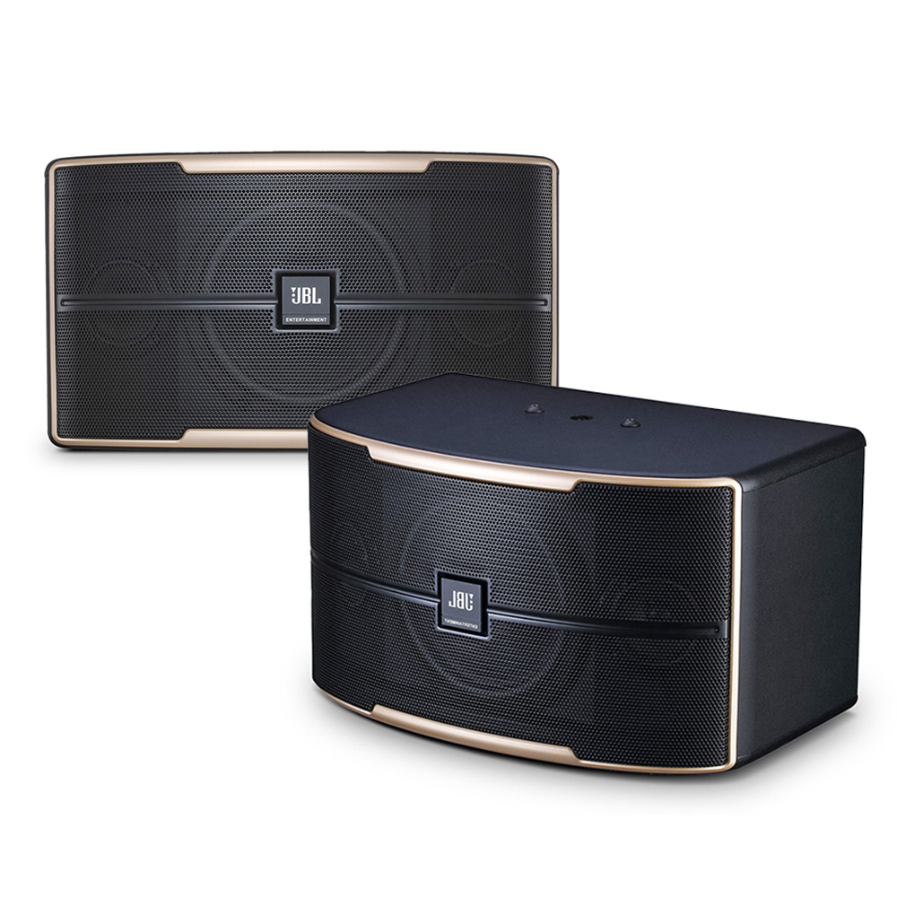 Loa JBL Pasion 8
