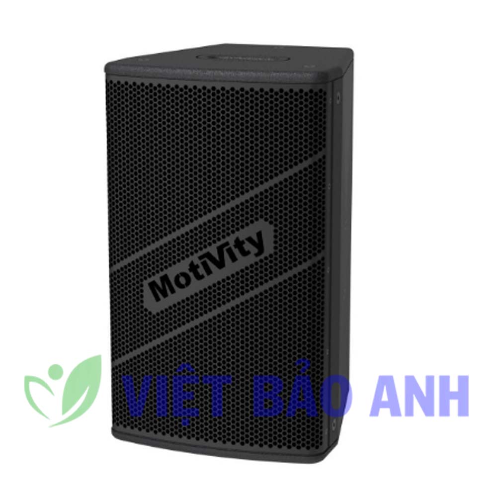 Loa Motivity GD12+