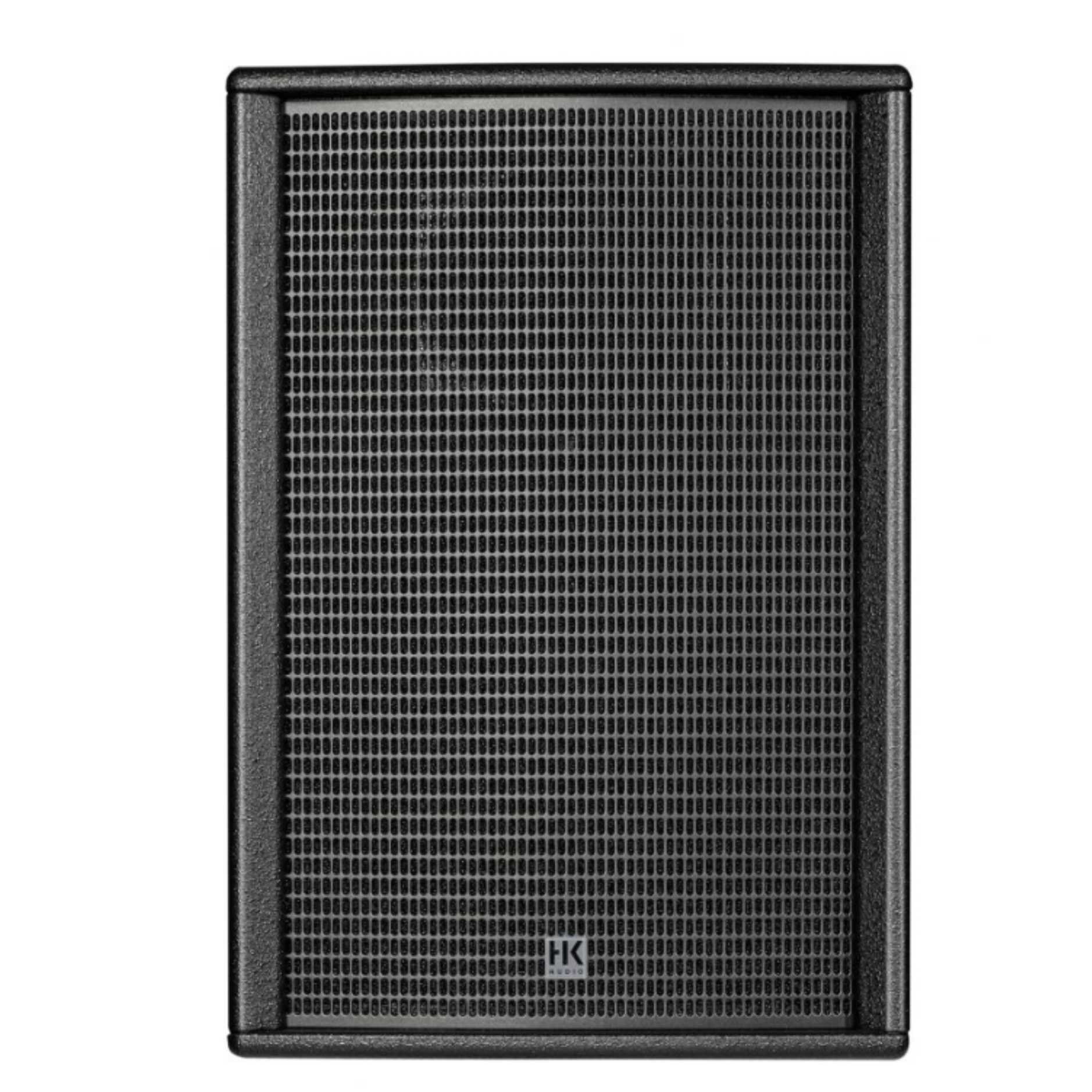 Loa karaoke HK Audio KP12