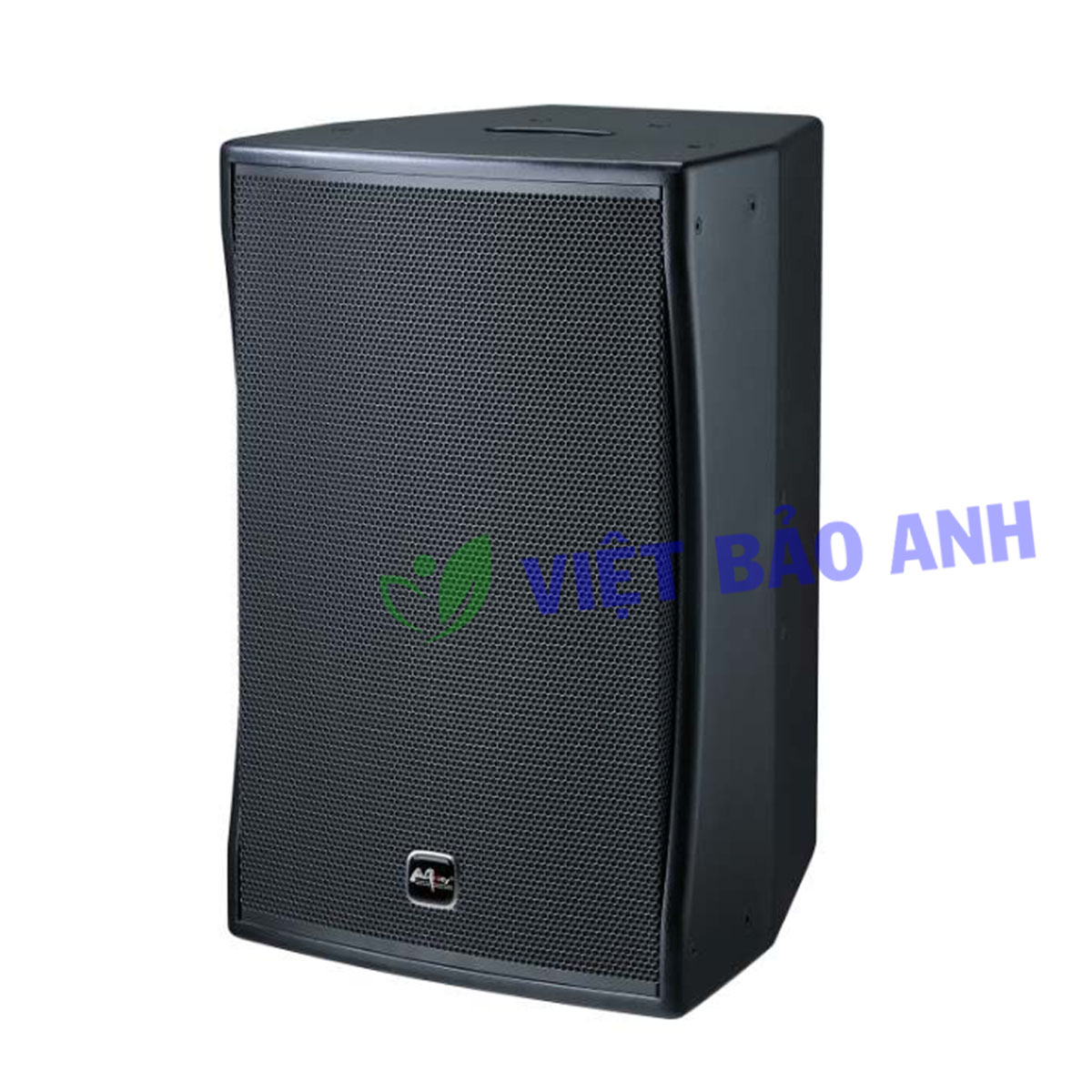 Loa Motivity DX12