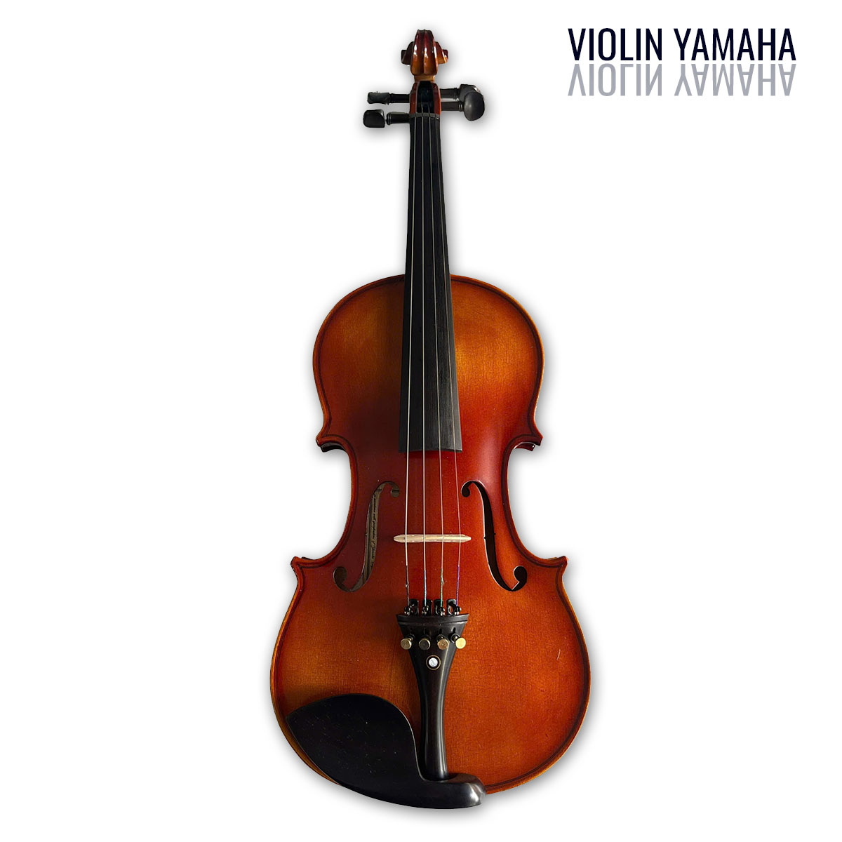 Violin Yamaha S2015 size 4/4