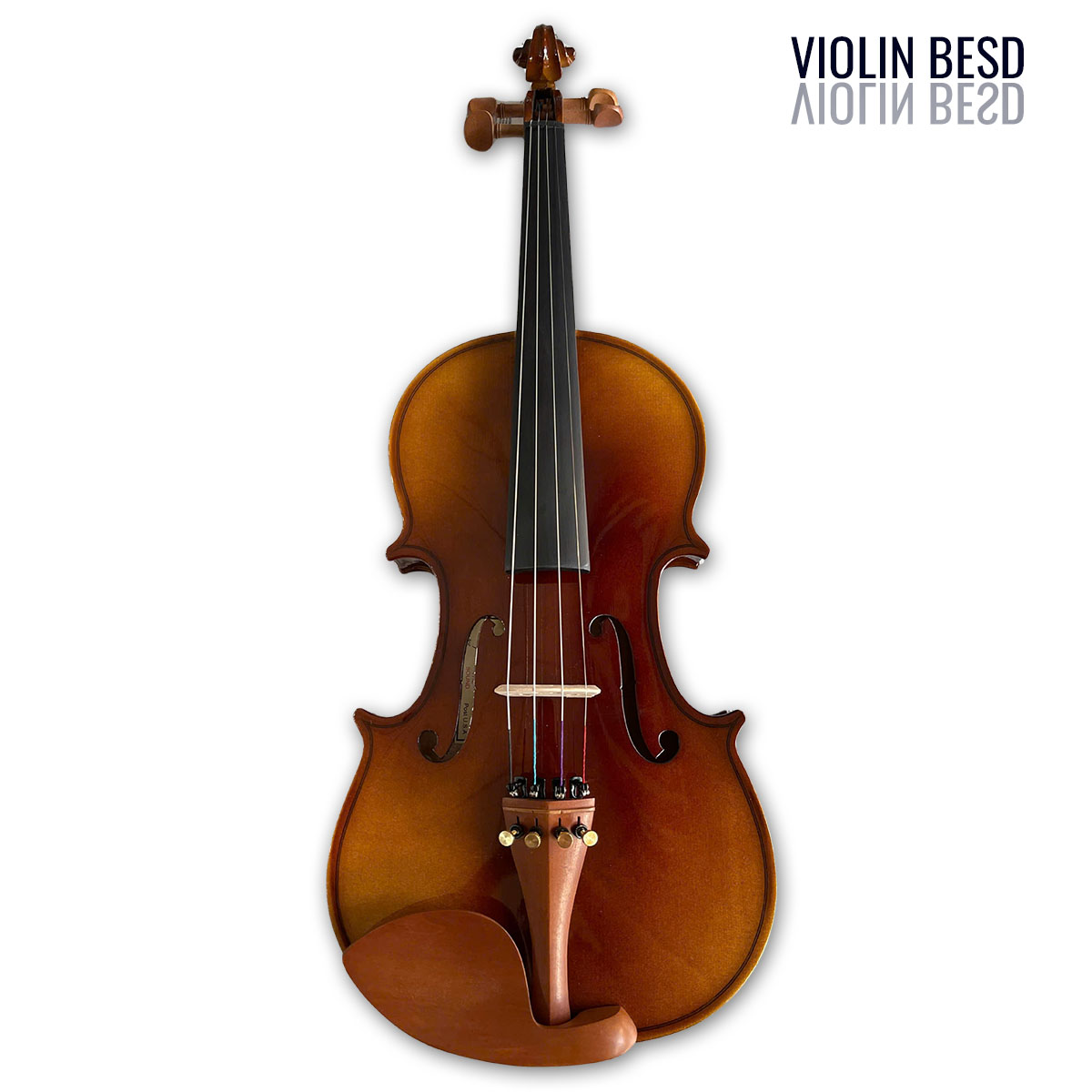 Violin Besd BV-150Y size 4/4