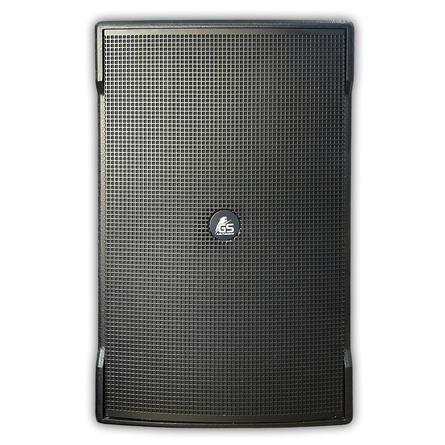 Loa karaoke GS MF15 new